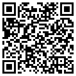 QR Code for Shear Blessings Salon in Salisbury, NC 28146
