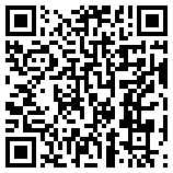 QR Code for Shell in Madison, NC 27025