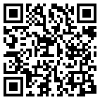 QR Code for Sherlocks Glass & Dispensary in Raleigh, NC 27607
