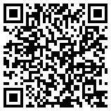 QR Code for Simply Explicit in Greensboro, NC 27407