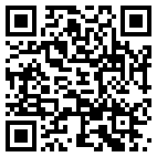 QR Code for Smith & Allen in Asheboro, NC 27203