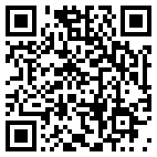 QR Code for Snaps Inc in Raleigh, NC 27613