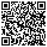 QR Code for Southern Arms and Consignment in Red Springs, NC 28377