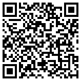 QR Code for Spartan Financial in Mooresville, NC 28115
