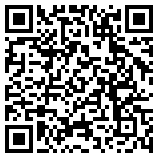 QR Code for Starbucks Coffee in Salisbury, NC 28144