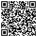 QR Code for Starvision Inc in Clinton, NC 28328