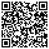QR Code for Lacy Steven E Attorney at Law in New Bern, NC 28560