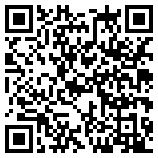 QR Code for Sunrise Cafe in Denver, NC 28037