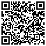 QR Code for Super Nails & Tan in Hope Mills, NC 28348