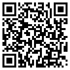 QR Code for Super Nails & Tan in Hope Mills, NC 28348