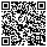 QR Code for TL Harrell's Construction in Concord, NC 28025