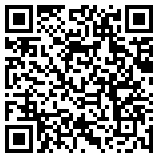QR Code for T&T Trackhoe & Excavating in Asheville, NC 28801