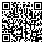 QR Code for Diverse Style in Fayetteville, NC 28303
