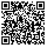 QR Code for Tannan Plastic Surgery in Raleigh, NC 27607