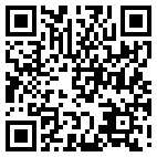 QR Code for Tas Drug in Vale, NC 28168