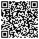 QR Code for Tatum and Atkinson Pllc in Raleigh, NC 27605