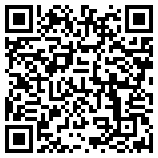 QR Code for Taylor's Convience Store in Merry Hill, NC 27957