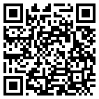 QR Code for TCG in Raleigh, NC 27606
