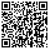 QR Code for Techzilla in Shelby, NC 28150
