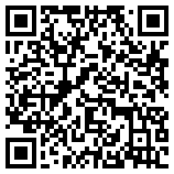 QR Code for Williams Terry A in Durham, NC 27703