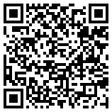 QR Code for Texaco in Asheboro, NC 27203