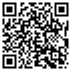 QR Code for Kitchen Mae Kong in Gastonia, NC 28056