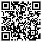 QR Code for The Attic in Spruce Pine, NC 28777