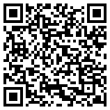 QR Code for The Burlington School in Burlington, NC 27215