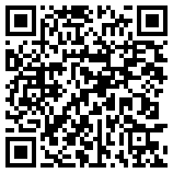 QR Code for The Curious Mermaid Boutique in Ocean Isle Beach, NC 28469