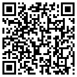QR Code for Topsail Technologies in Durham, NC 27701
