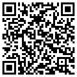 QR Code for Torero's Mexican Restaurant in Goldsboro, NC 27530