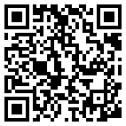 QR Code for Jag Electric in Salisbury, NC 28146