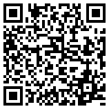 QR Code for True Speed Communications in Huntersville, NC 28078