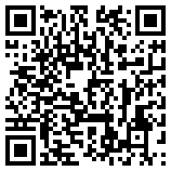 QR Code for U-haul Neighborhood Dealer in Franklin, NC 28734