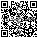 QR Code for Untouchables Burgers Bakers in Denver, NC 28037