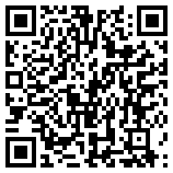 QR Code for Vidant Edgecombe Hospital in Tarboro, NC 27886