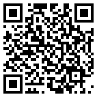 QR Code for W Gni 102.7 - Studio Line in Wilmington, NC 28401