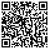 QR Code for Wake Supply in Raleigh, NC 27603