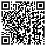 QR Code for Ward James W RL Est in Robersonville, NC 27871