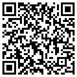 QR Code for Hamrick & Warshawsky in Gastonia, NC 28052