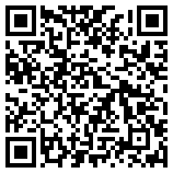 QR Code for White Rabbit Brewery in Angier, NC 27501