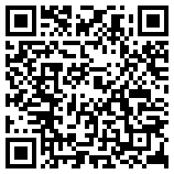 QR Code for Wise Development in Winston Salem, NC 27103