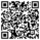 QR Code for Extreamly Clean Carpet and Upholstery Care in Gastonia, NC 28052