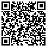 QR Code for Yoshie White Restaurant in Charlotte, NC 28270