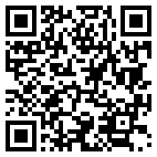 QR Code for Zenta in Charlotte, NC 28273