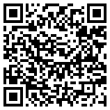 QR Code for Zimmer Development in Greensboro, NC 27410