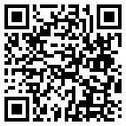 QR Code for 2 Hounds Design in Indian Trail, NC 28079