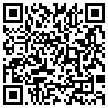 QR Code for A-Action Bail Bonds in China Grove, NC 28023