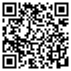 QR Code for A1 Auto in Thomasville, NC 27360