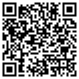 QR Code for Able Towing in Shallotte, NC 28459